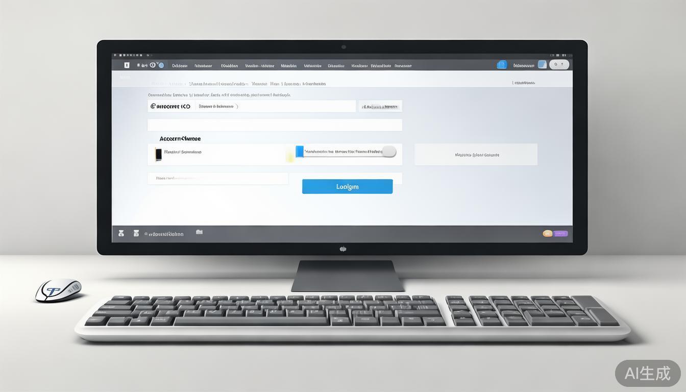 TP软件官方下载指南：确保项目安全与正版，获取最新版本与官方支持