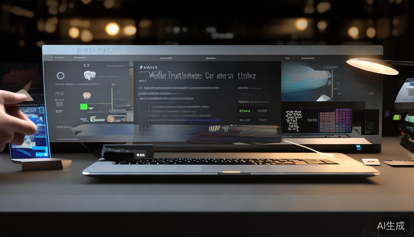 钱包助记词通用性解析：BIP39标准与实操差异，如何安全完成跨钱包导入？