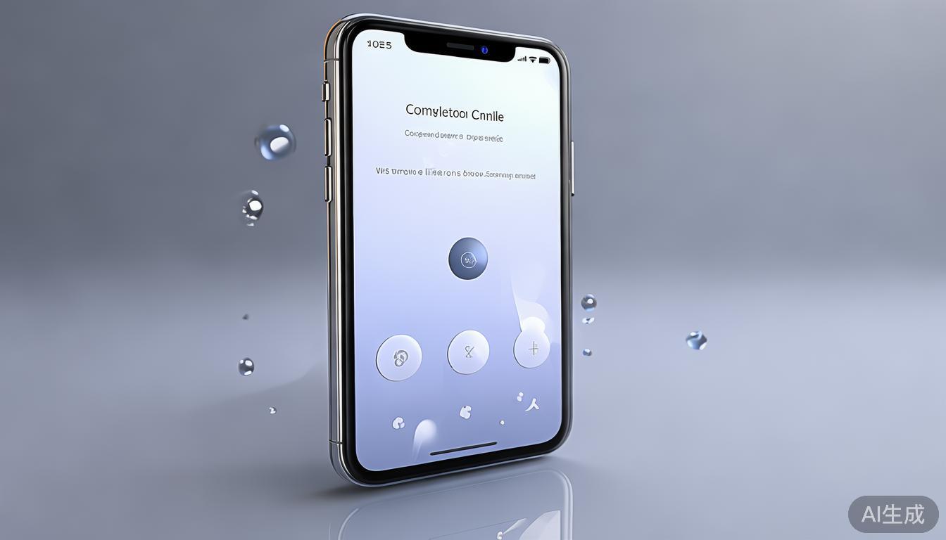 TP官方安卓新版：强化品牌认知，打造情感连接与个性化体验的绝佳工具