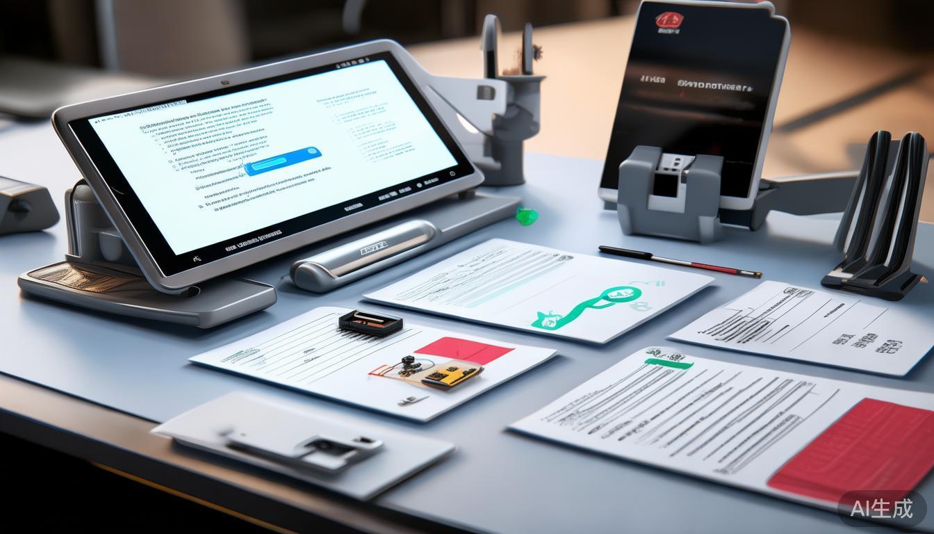 TP官网安卓2025版定制指南：如何提升效率、满足业务需求？