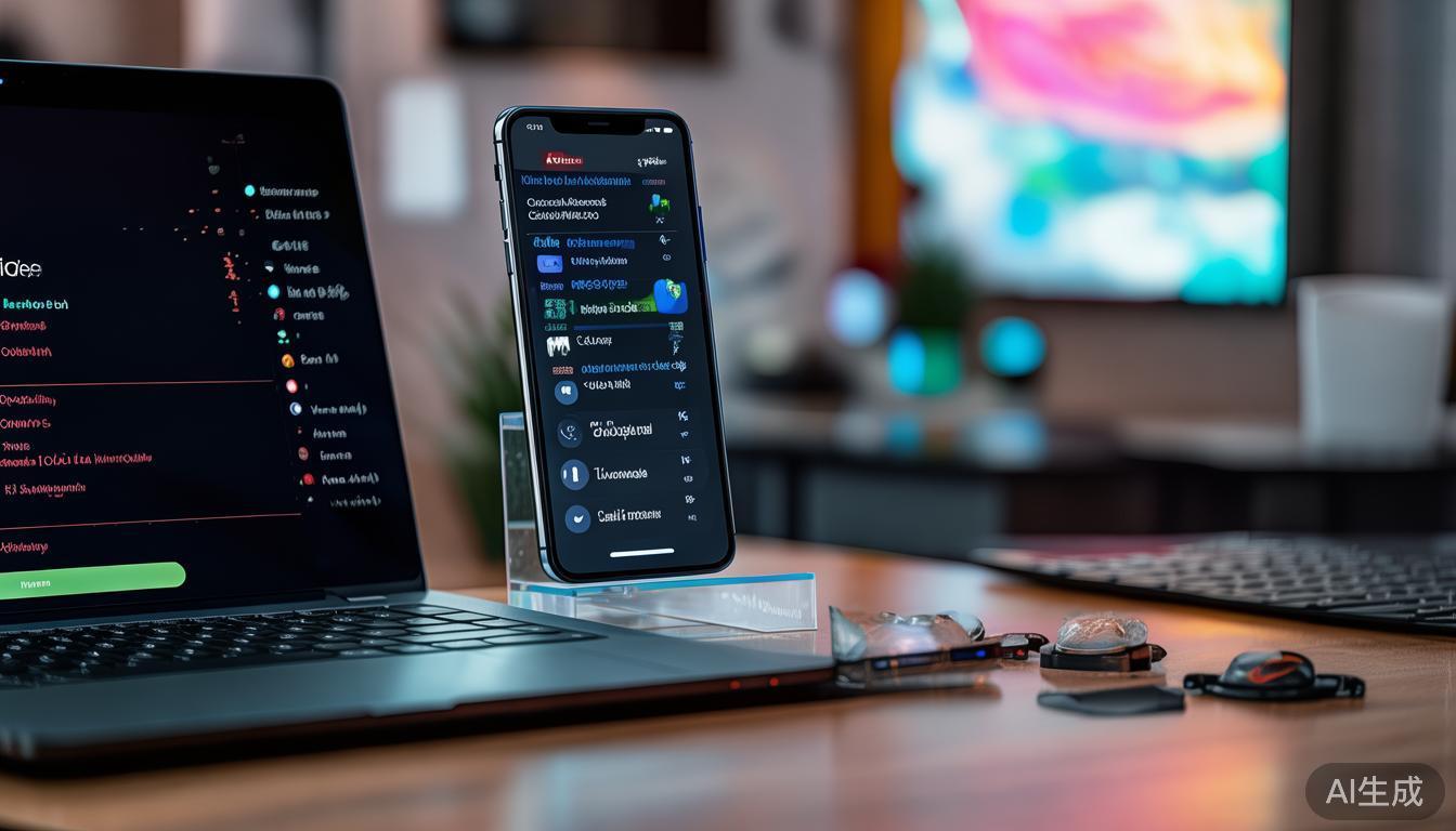 TP钱包2025版：安全与便捷如何完美平衡？资深用户分享资产分层管理经验