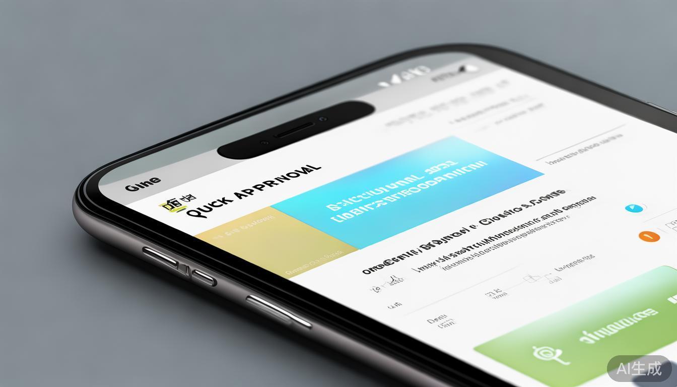 TP官方app的价值主张展示_美团团购价值主张_独特价值主张英文