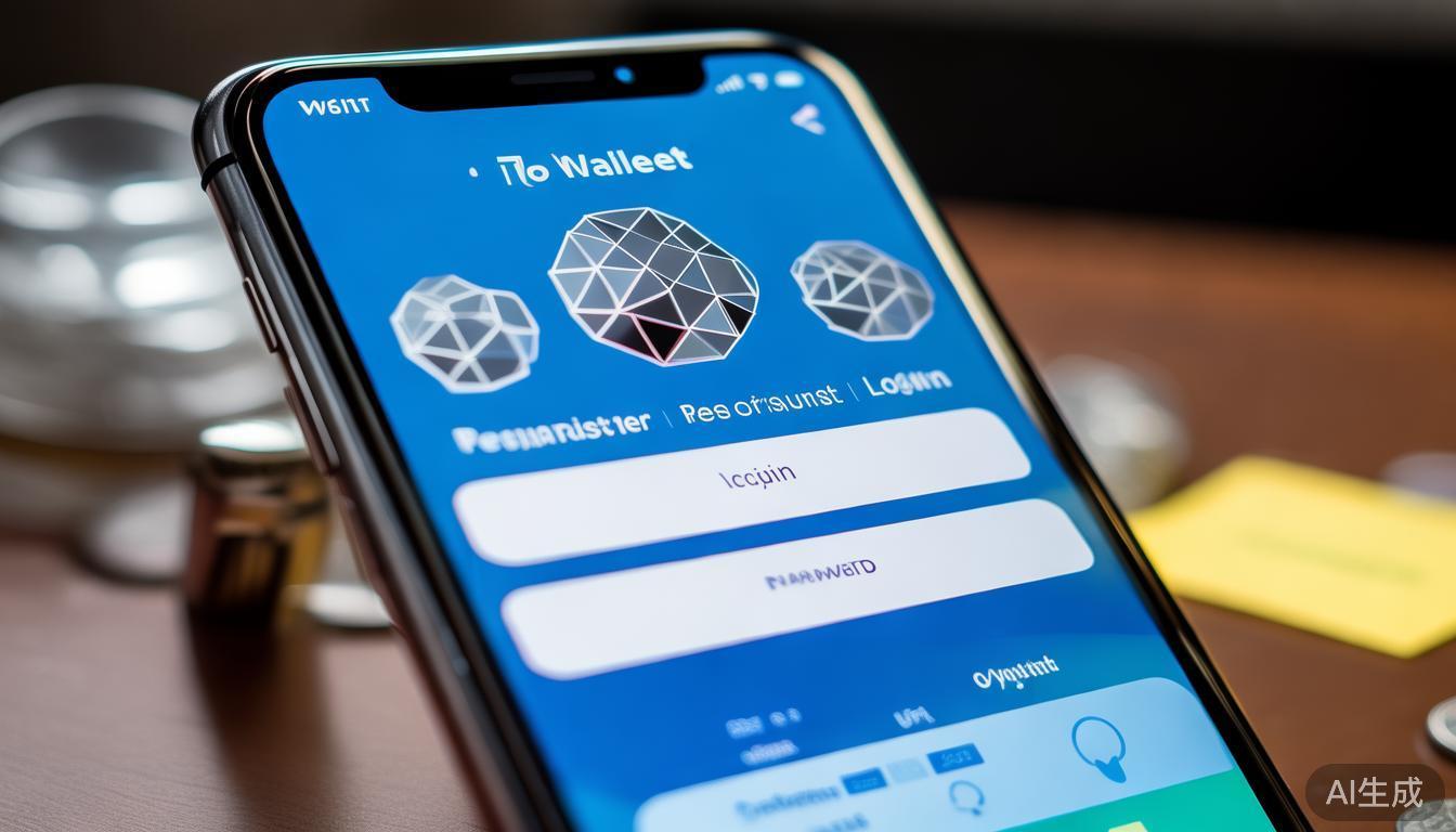 官方培训_培训网页_如何通过tpWallet官网下载参与线上投资培训与知识提升活动？