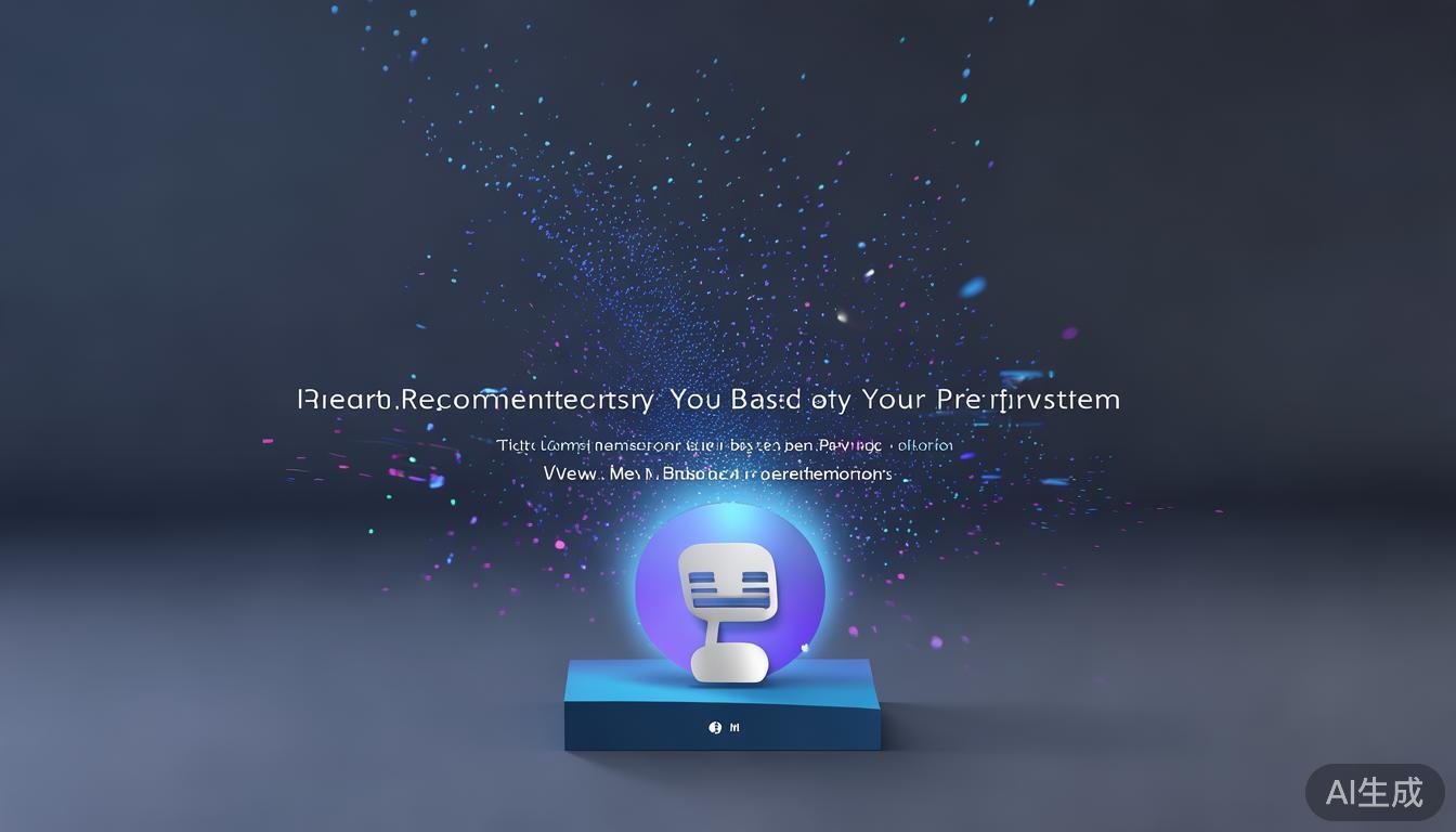 个性网下载客户端下载_如何在2025 TP官网最新版本中提供个性服务_个性下载最新版本