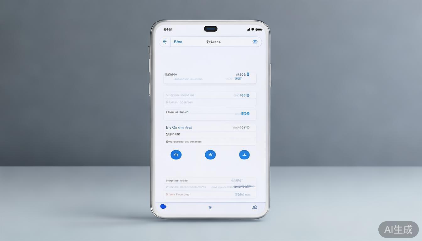 4. 探秘TP官方安卓最新版本,畅享极致体验_极致安卓3.0_极致安卓3.0下载