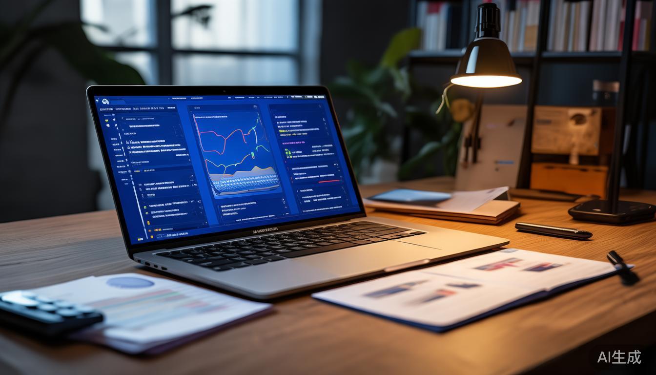 如何在TP钱包官网(tpwallet.io)中培养良好的投资习惯与心理素质?_钱包素材_钱包ai