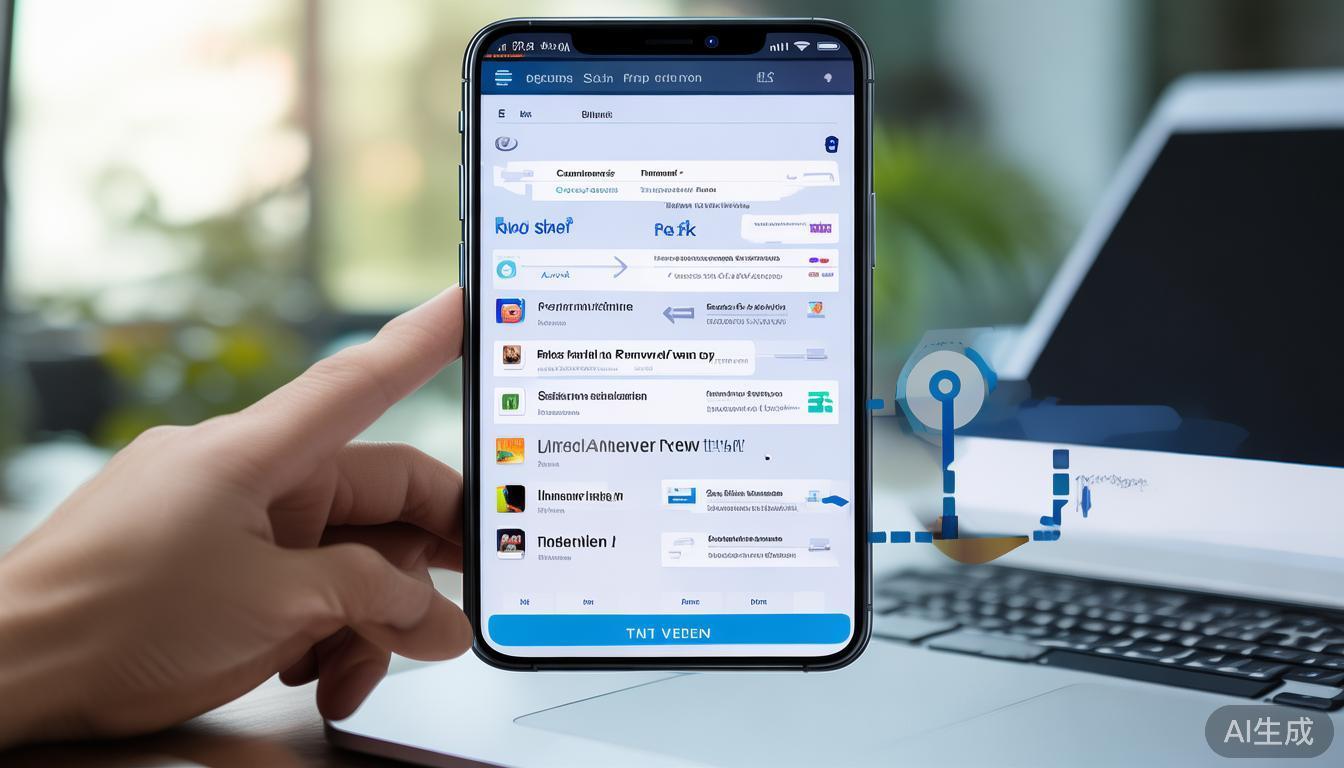 隐私保护软件下载_TP官网下载app正版的安全性与用户隐私保障_隐私软件下载哪个最好