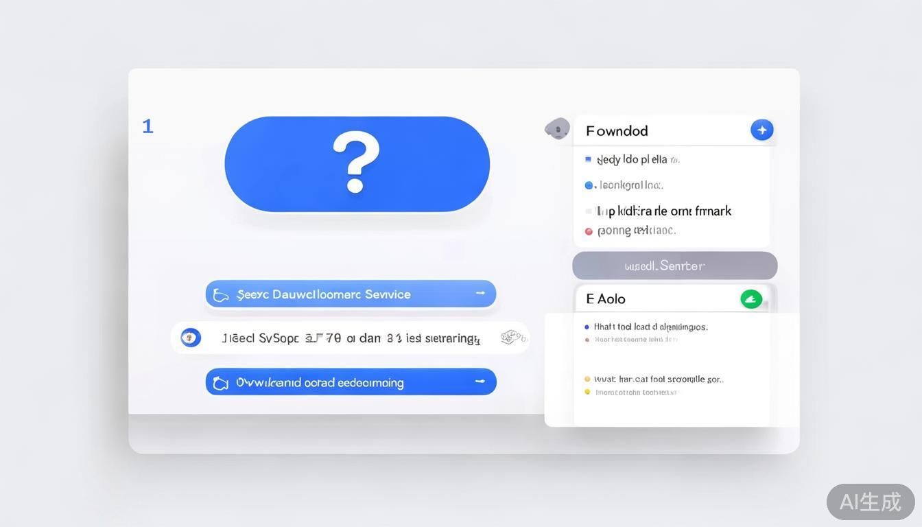 身为服务顾问，深知官方下载APP对用户体验的关键作用