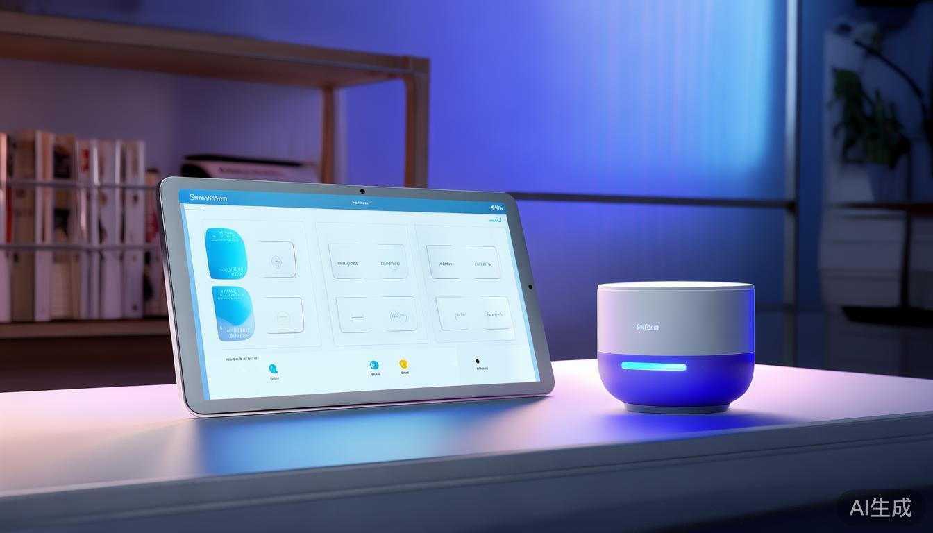 每日安卓应用_TP官方下载安卓2025日常应用场景分享_安卓常用的应用市场