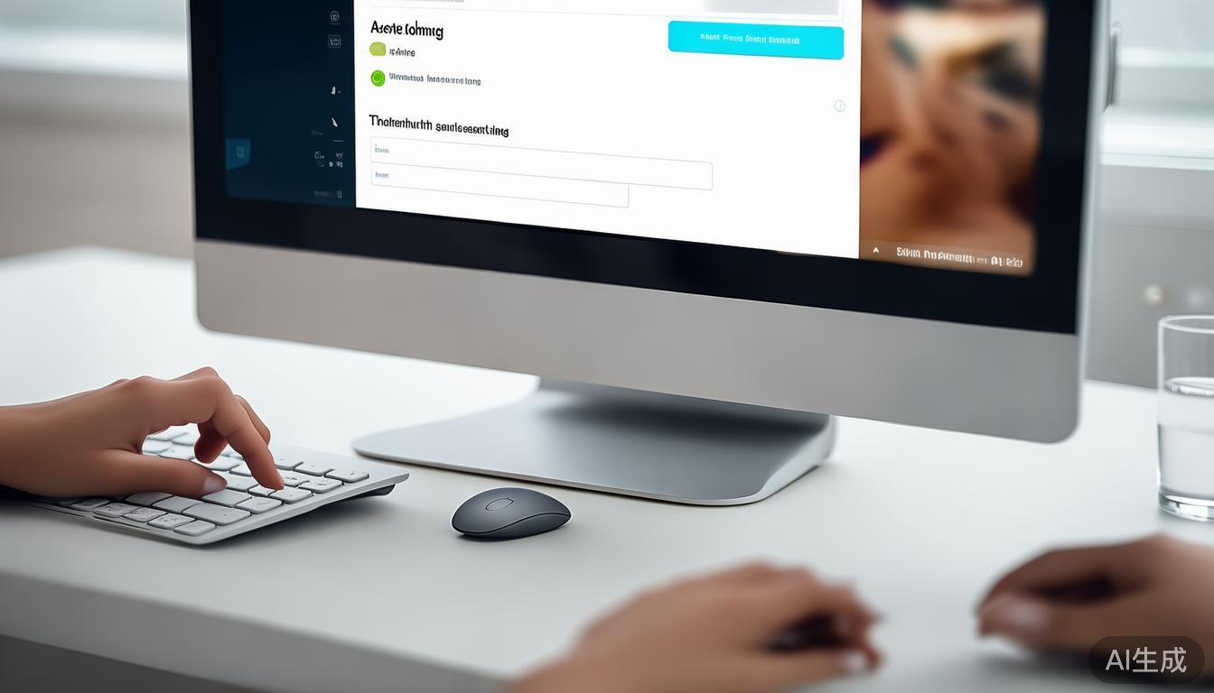 预警监测系统包括哪些内容_如何在tokenpocket官方网站中设置资产监控和预警功能？_预警监控系统