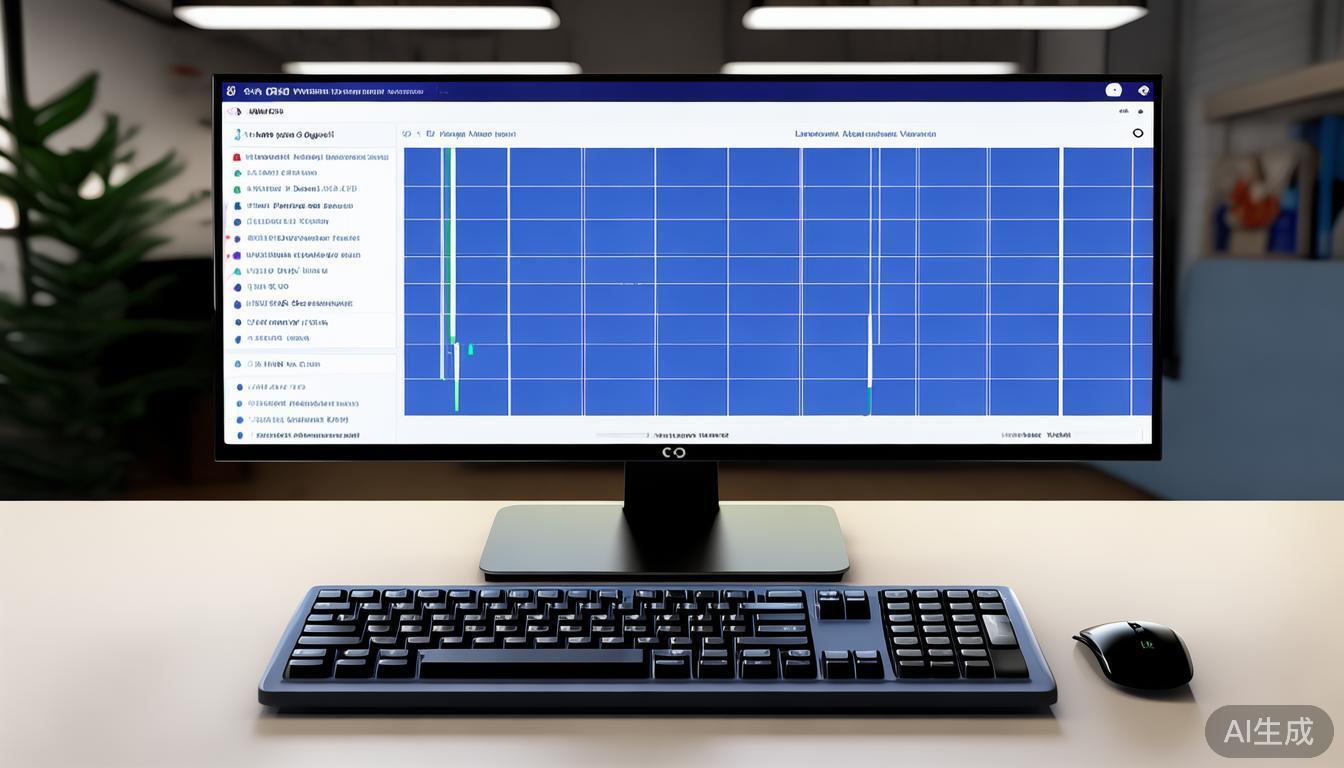 TP最新版本带来显著改变，提升团队合作效率，权限管理模块亮点多