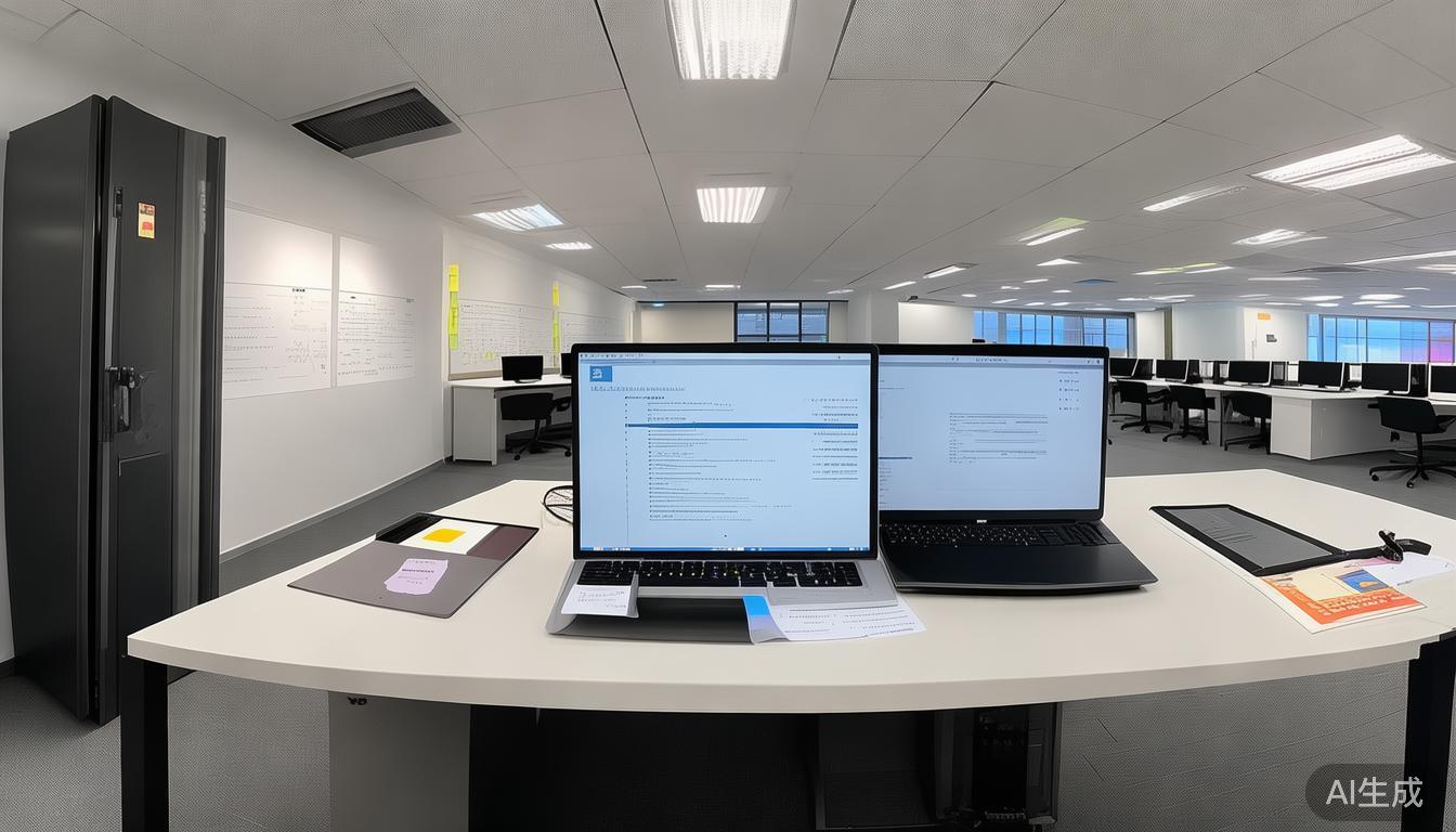 分享具体可行实践路径：下载安装防恶意软件侵入及保障数据安全