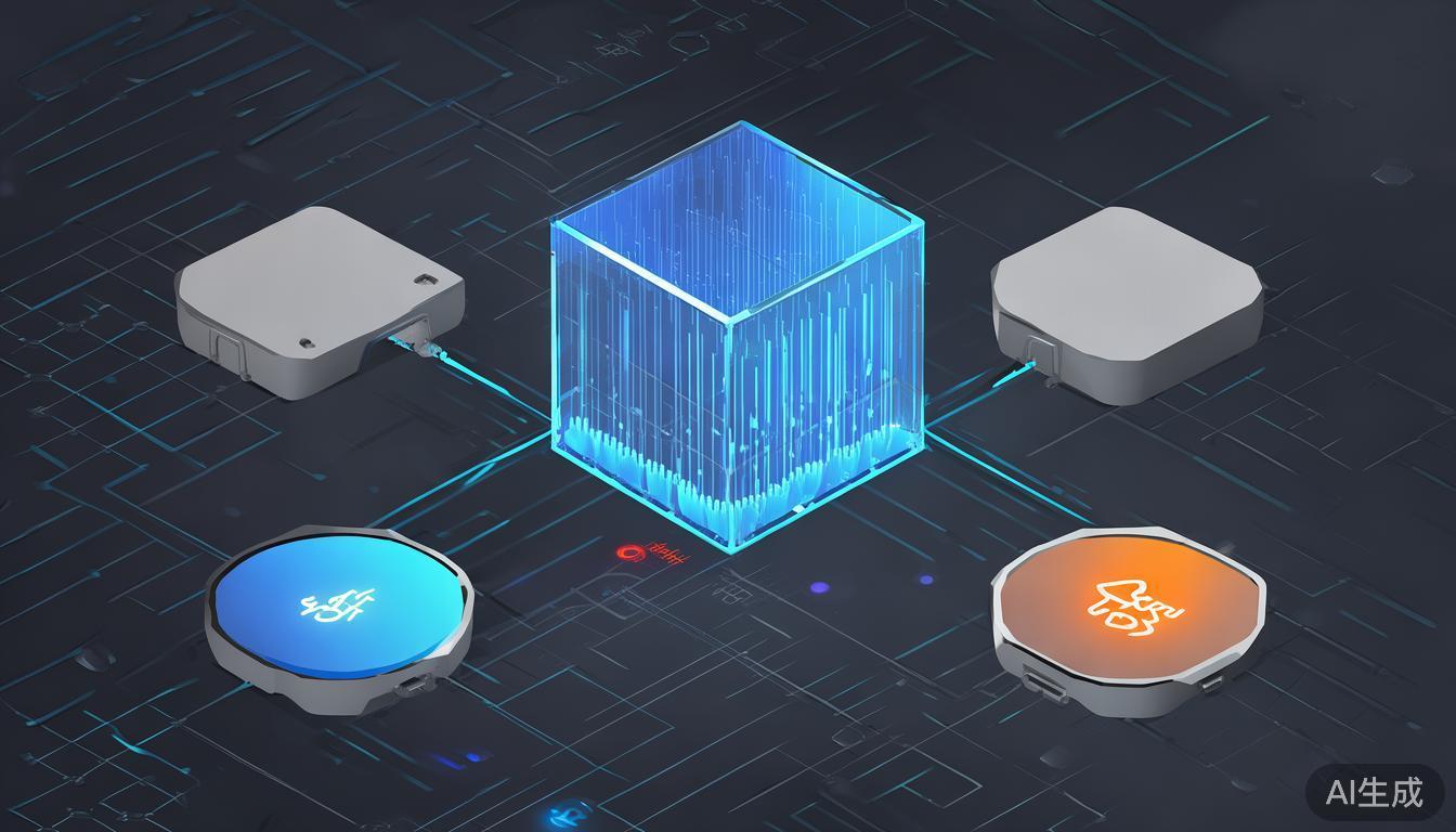 如何在TP官网下载苹果版中提升业务敏捷性_敏捷平台下载_敏捷平台是什么软件