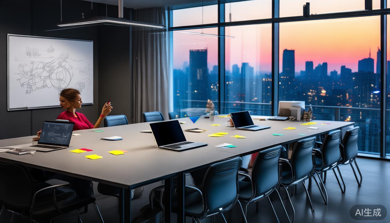 团队建设：借助官方途径下载工具资源后，如何促进协作成长？