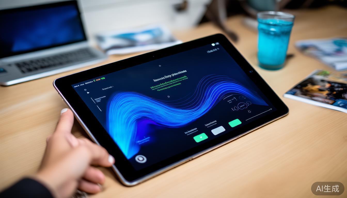 2025年TP安卓新版本发布，隐私保护工具强大但适用因人而异？