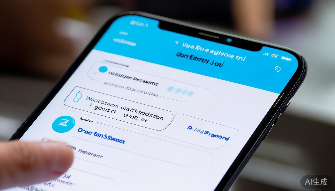 1. 快速下载tp官方app下载，体验前所未有的便利_1. 快速下载tp官方app下载，体验前所未有的便利_1. 快速下载tp官方app下载，体验前所未有的便利