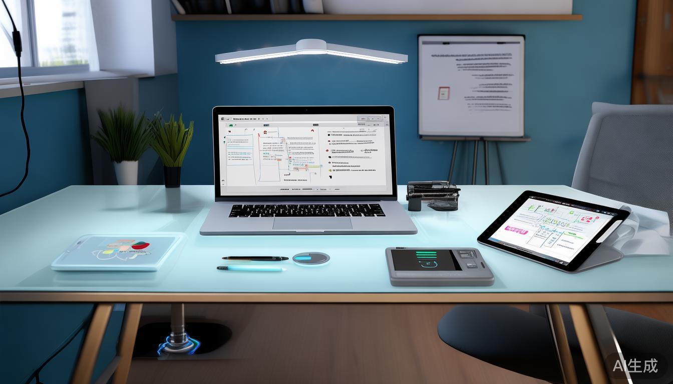 TP官方2025安卓新版体验：底层重构与协作模块升级亮点大揭秘