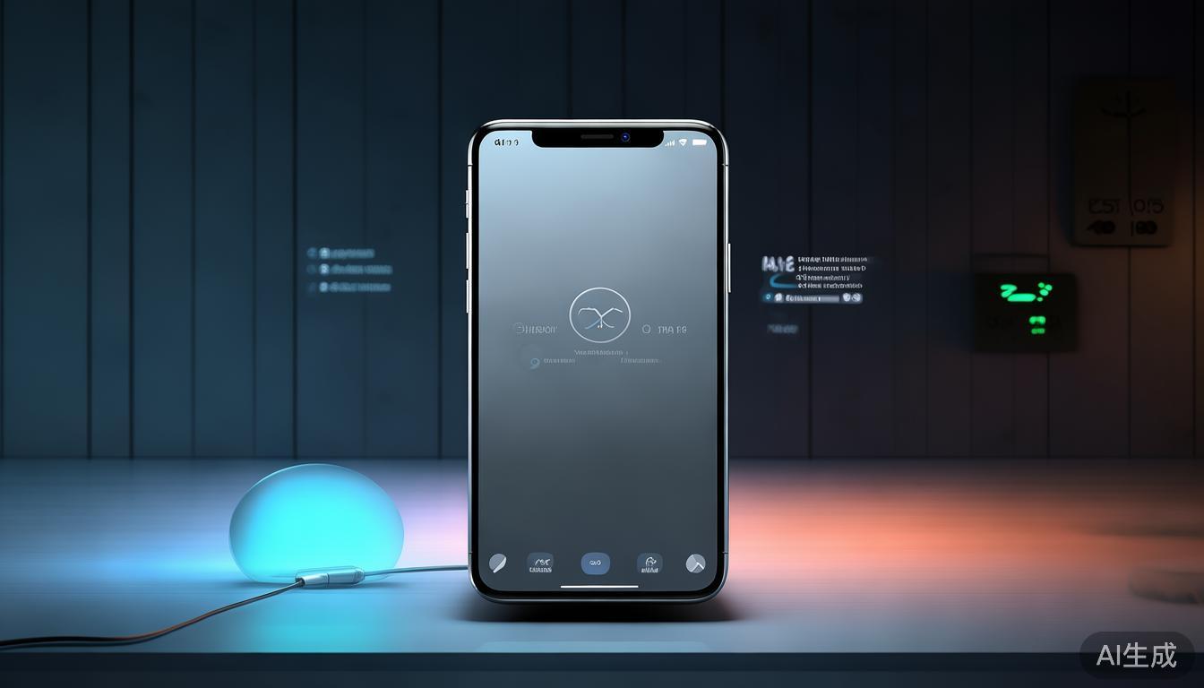 TP系列应用安卓2025版体验：安装流畅、界面升级，但加载卡顿与操作逻辑待优化