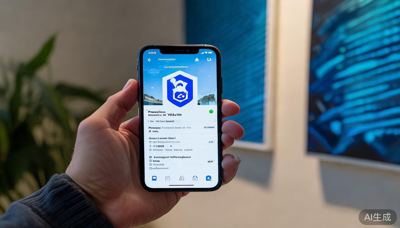 TPWallet加密货币管理指南：高效存储与转账比特币、以太坊等主流资产