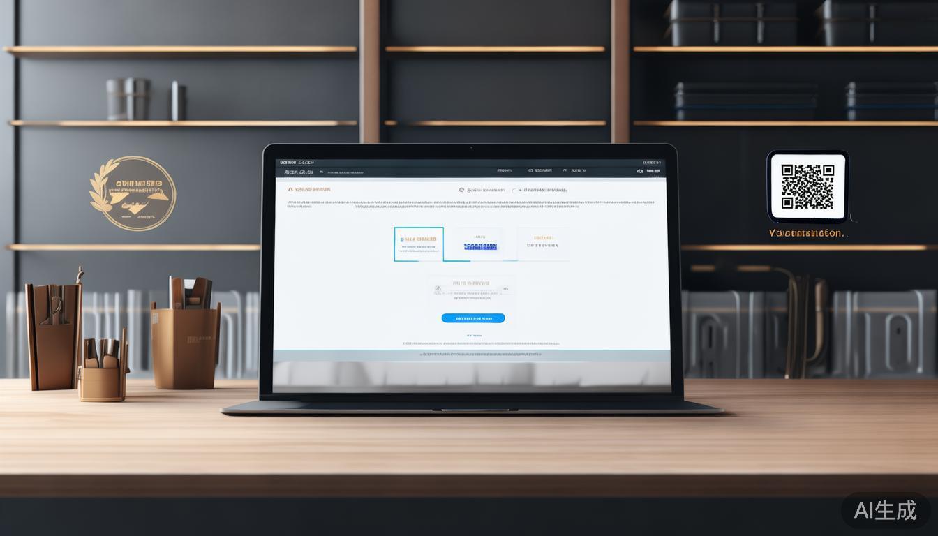 软件下载新趋势：为何官网更安全可靠？揭秘用户首选官方渠道的三大原因