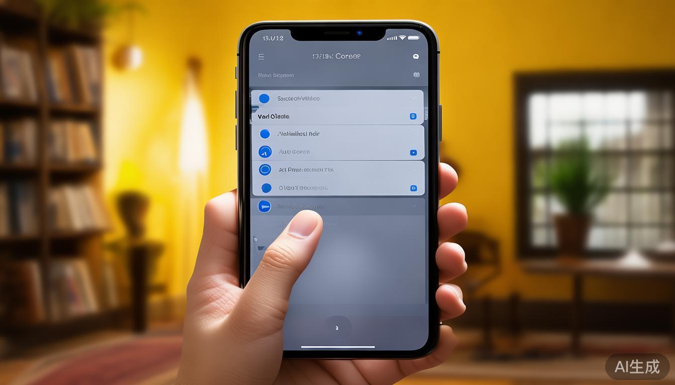 TP钱包安全设置指南：构筑数字货币资产的坚实防线，你做好这些了吗？