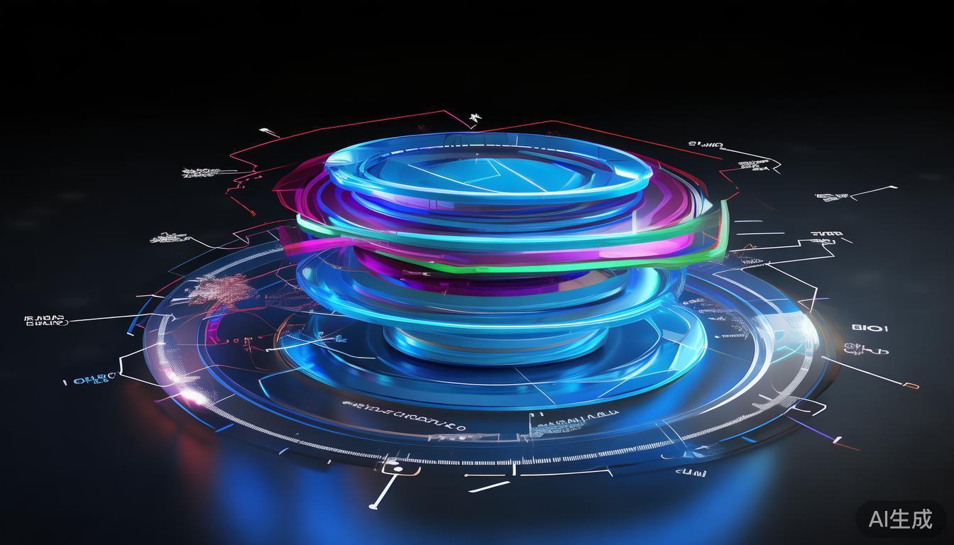 安卓TP2025多账户生态解析：重塑个性化体验与隐私管理新标杆