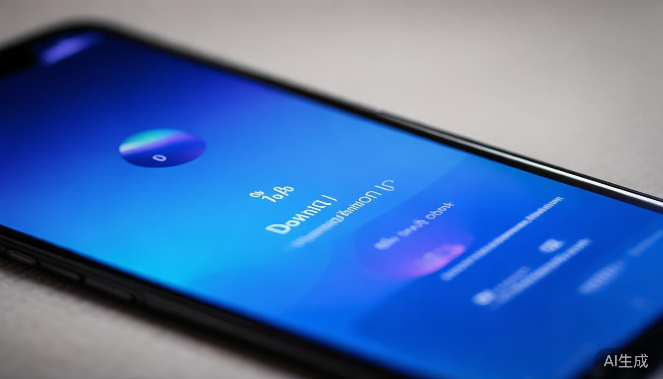 TP官方下载App体验：操作流程简单得离谱，技术小白也能轻松完成