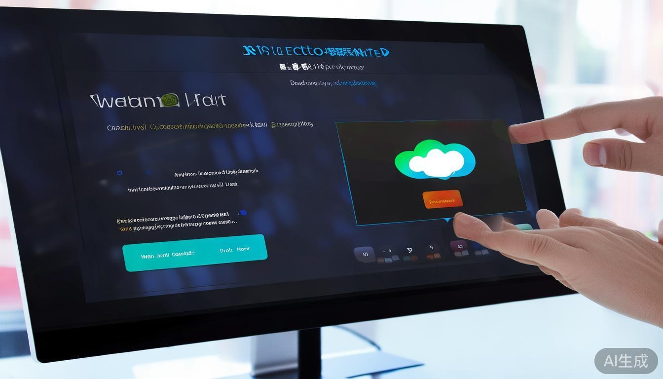 TP官方渠道下载安卓APP攻略：版本选择、安全验证与后续管理，缺一不可