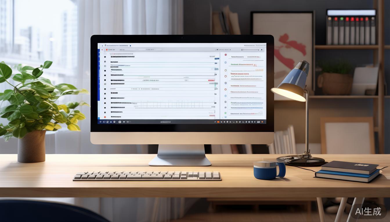 TP安卓2025版下载指南：高效目标管理的3大步骤，让个人效率倍增