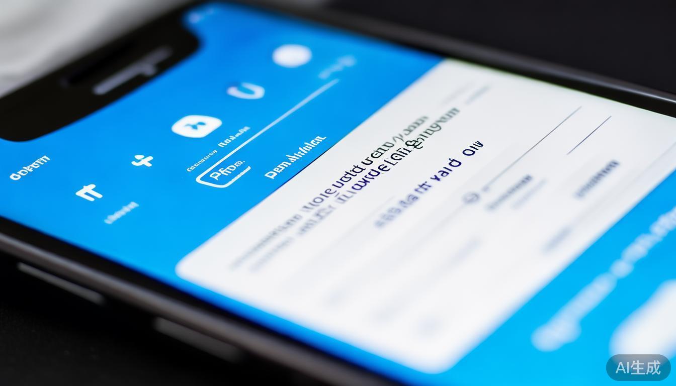 TP钱包备份与恢复步骤详解：保障数字钱包数据安全