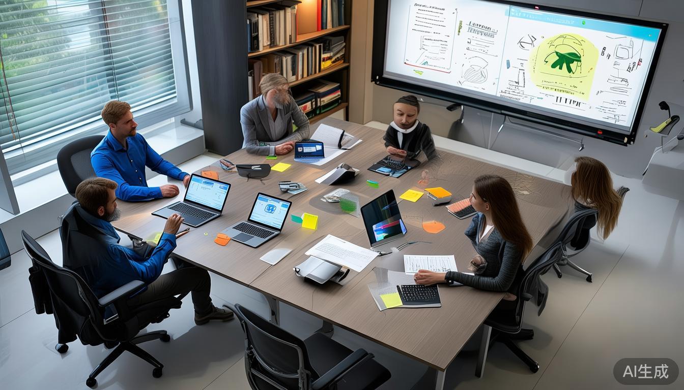 2025年TP官网下载安卓新版本有何变化？服务改进与市场测试是关键