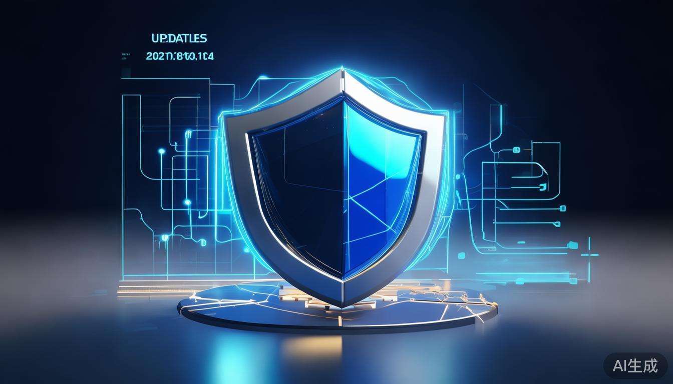 TP钱包下载官网更新情况关乎资产安全，用户务必留意