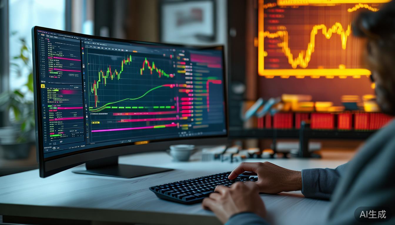 TP官方正版下载后如何做好数字资产对接交易？这些要点需掌握