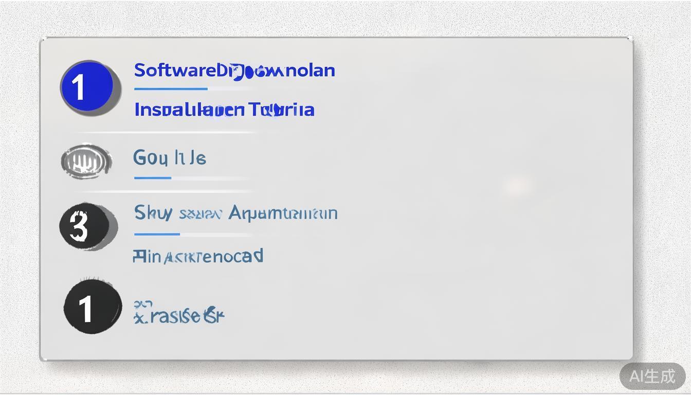 TP钱包官网下载：规范途径、优化界面与详细教程的重要性