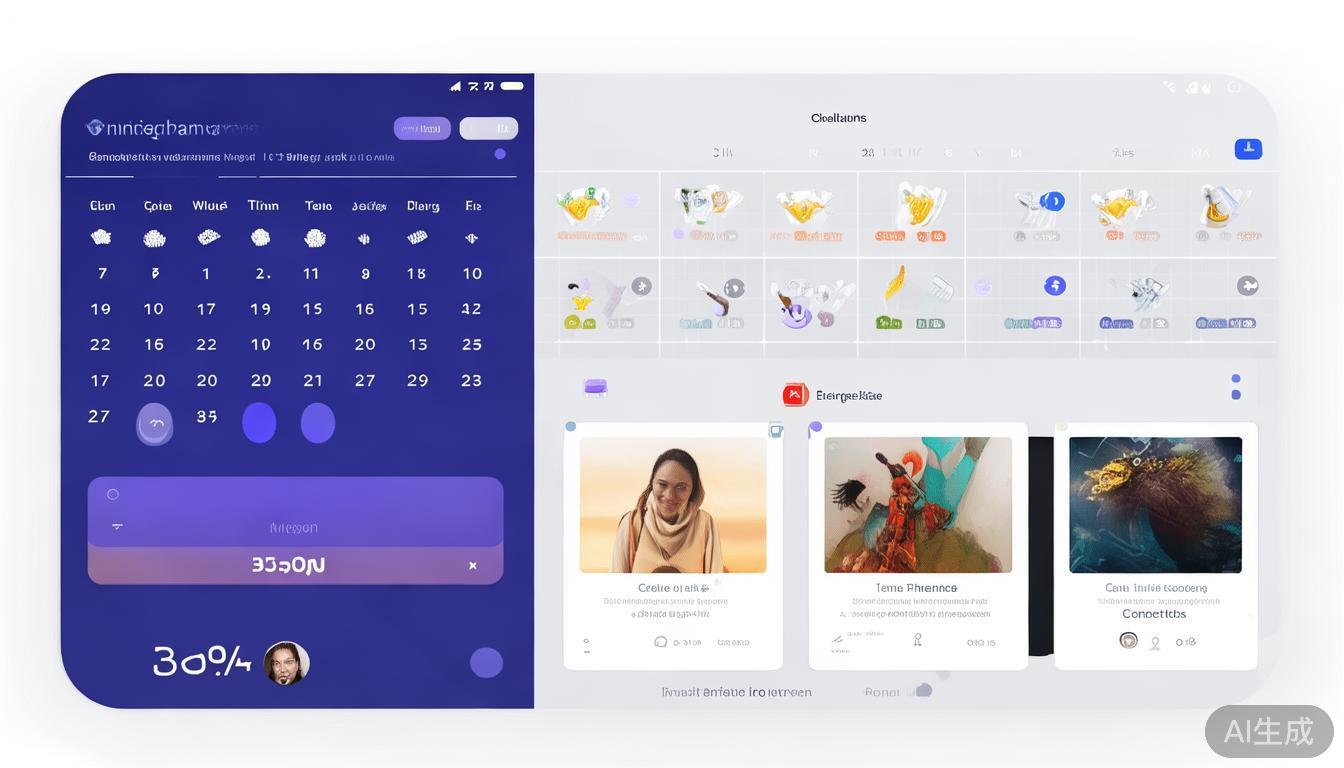TP官方网站：社群交流与项目参与，增强客户感受的关键途径