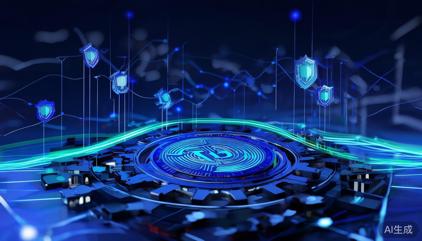 TPWallet：加密货币领域备受关注的钱包，紧跟行业动态与监管要求