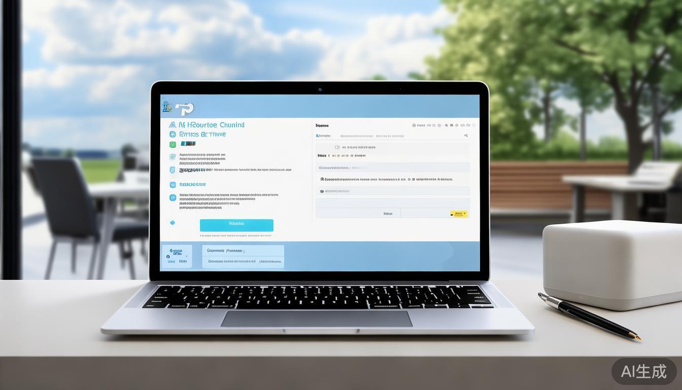 TP官网云服务优势多，海量存储、方便查看资料超实用