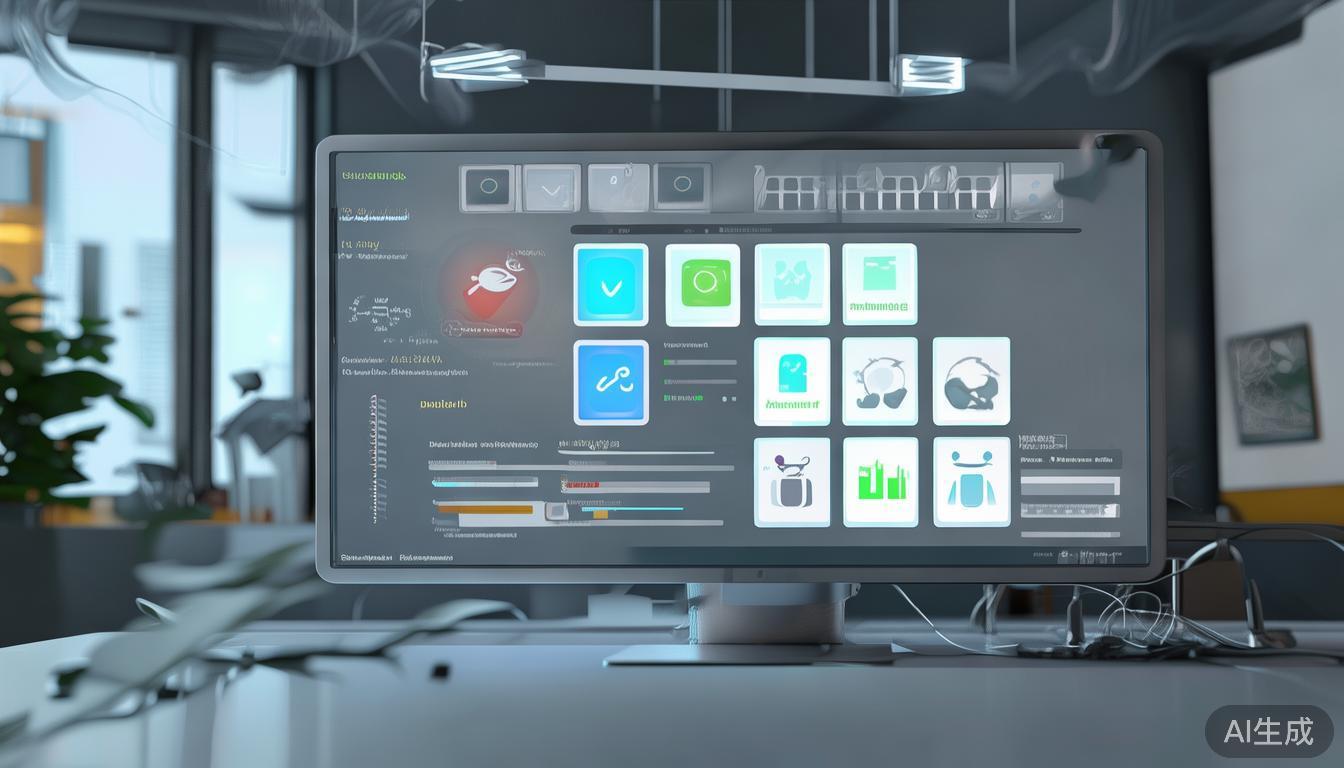 TP官方正版下载途径有多可靠？安全快速还专业