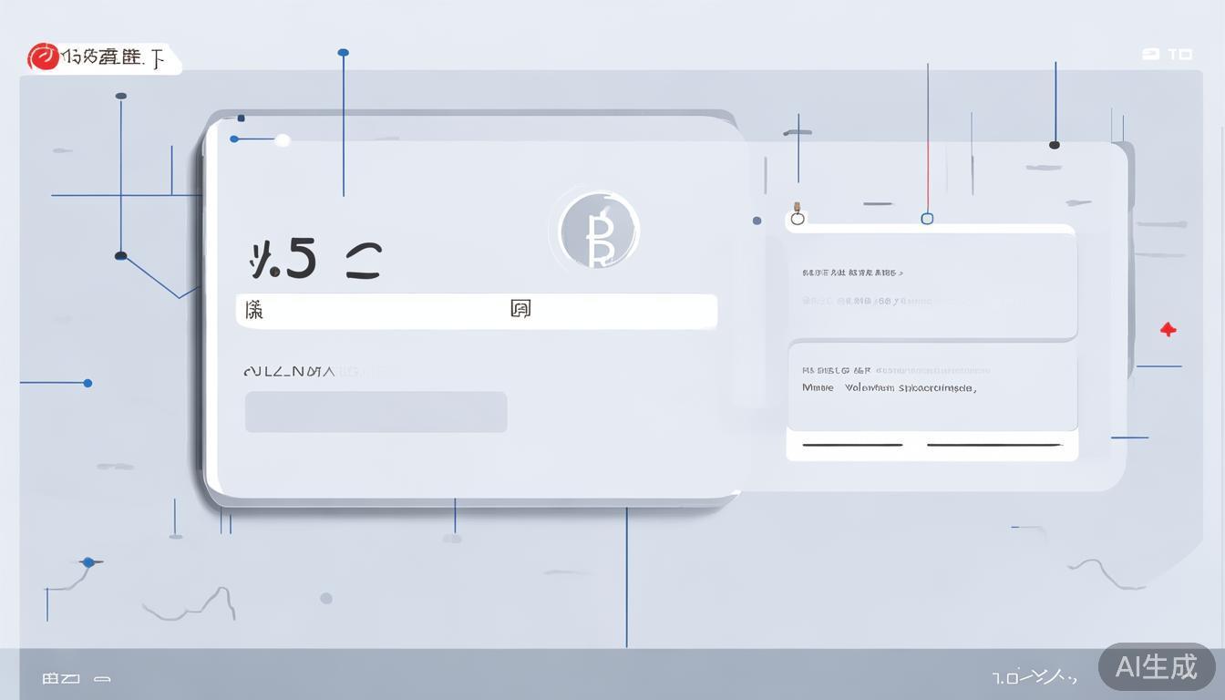 TP钱包地址在哪？教你一步步找到数字资产关键标识