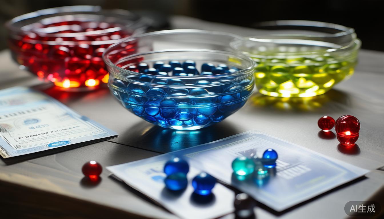 安装TPWallet官网版！规划投资组合，短期长期投资策略大不同？