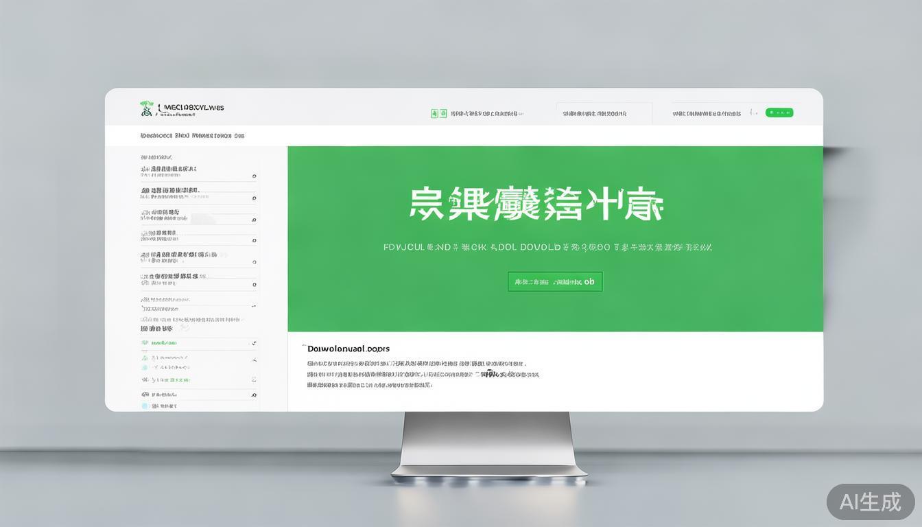 通过TP官方网站下载安装应用程序，这些步骤和技巧要知道