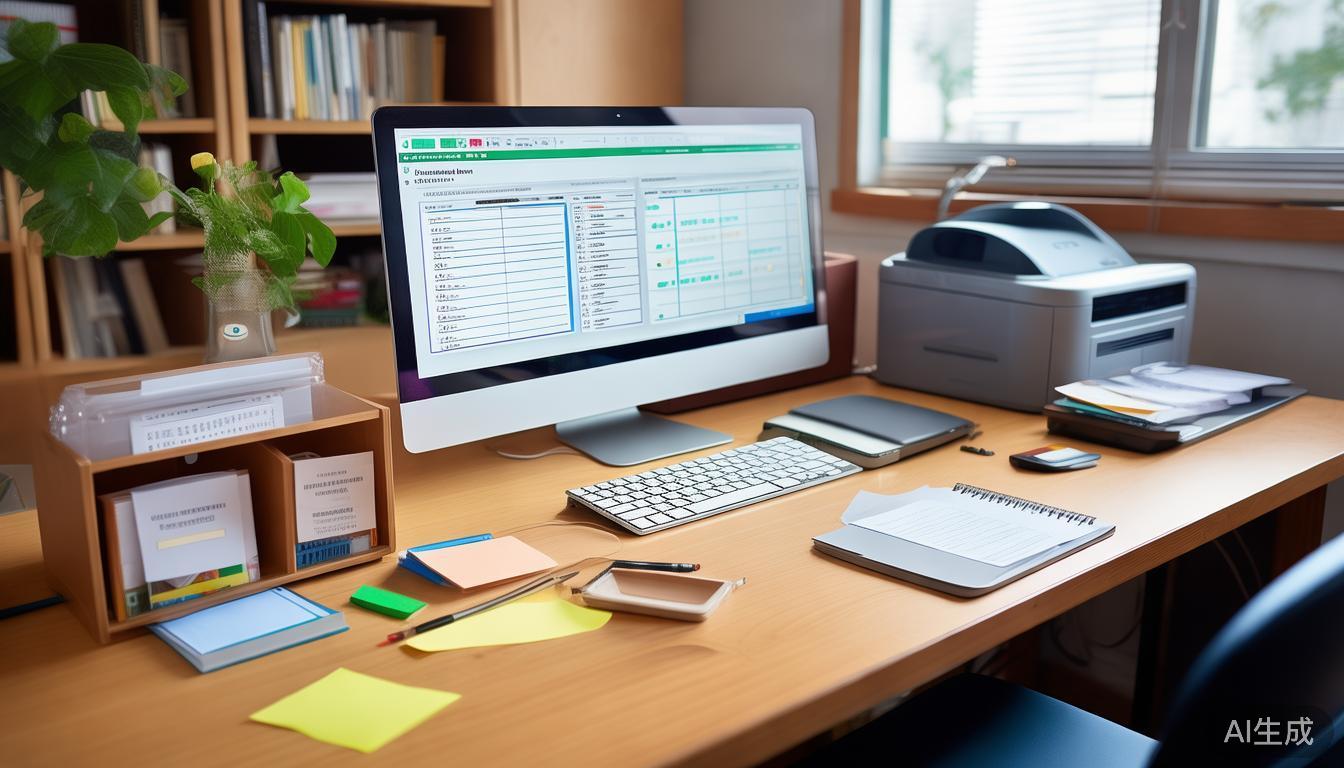 TP官网提升服务品质秘籍：多渠道收集反馈并精准分类