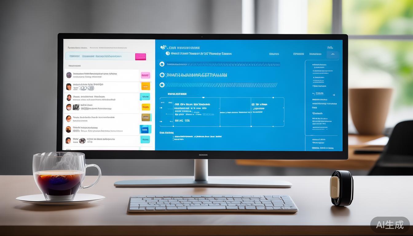 个人成长领域：TP官方App如何助力高效利用工具加速成长？
