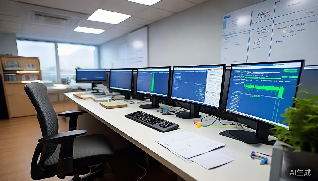 掌柜钱包官网下载_如何在tp钱包下载官网中使用反馈功能，提升服务质量？_中维世纪官网苹果下载