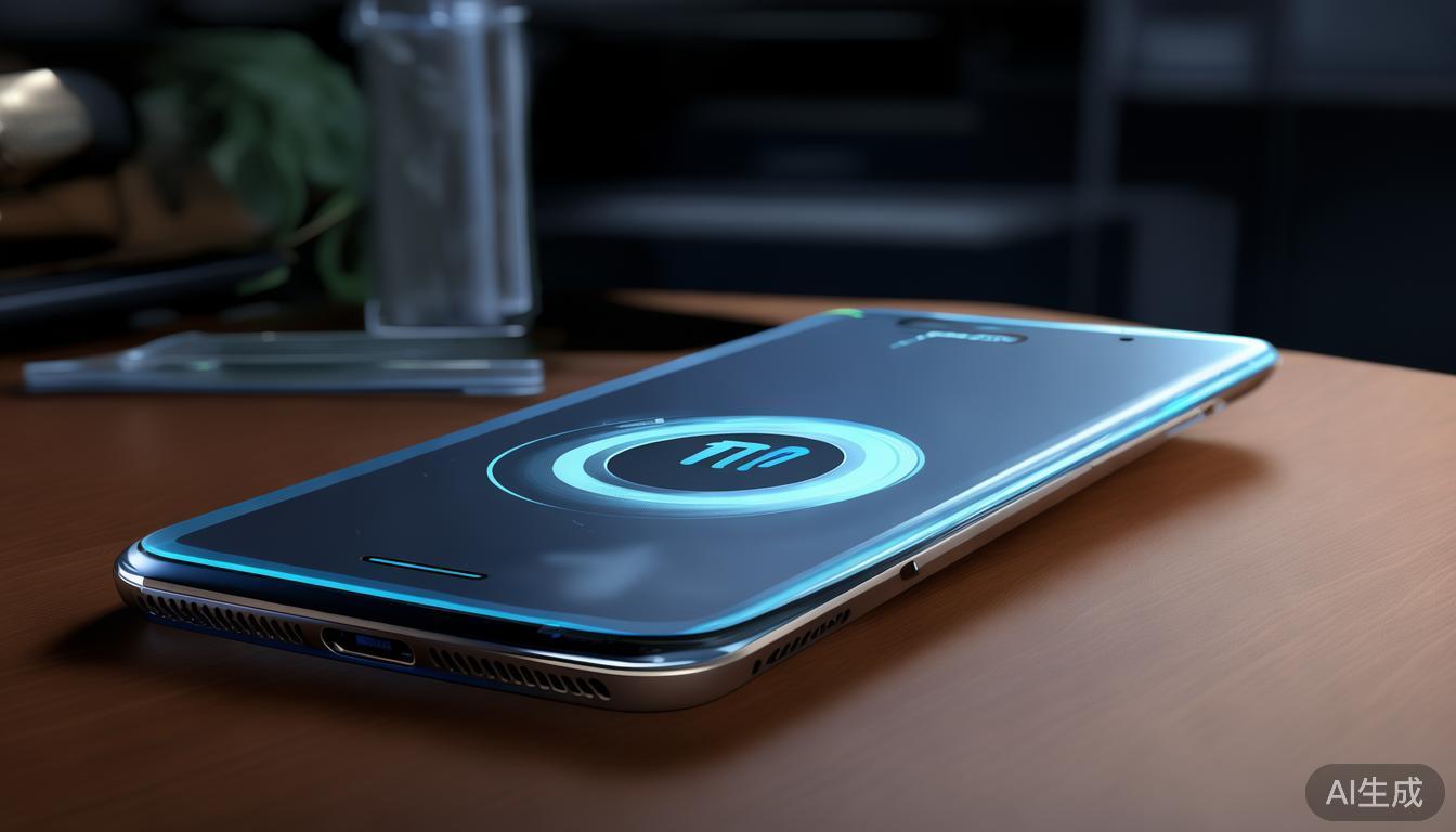 TP官方下载安卓最新版本2025的多层数据安全策略_多层次abba_多层设计图