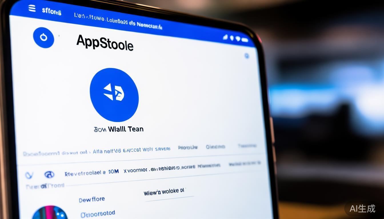 钱包tp_钱包官网下载_tp钱包官方网站入口链接
