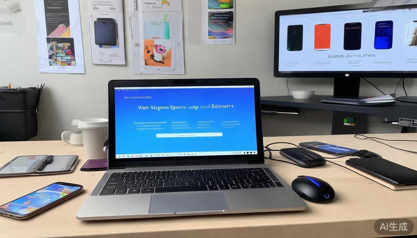 深入探索TP官方安卓最新版本下载，面临哪些机遇与挑战？