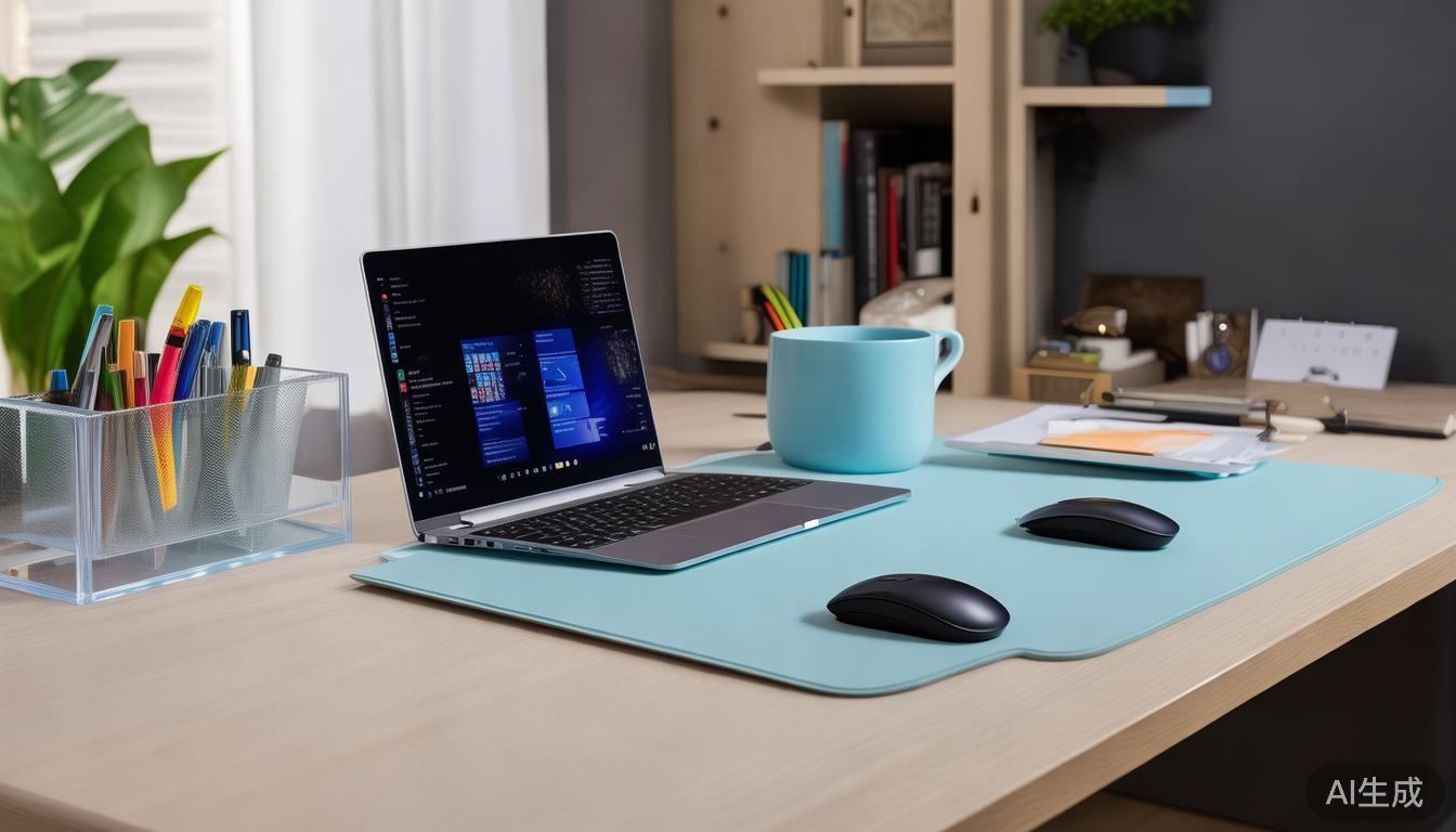 如何在TP官网下载app正版中保持高效执行?_如何在TP官网下载app正版中保持高效执行?_如何在TP官网下载app正版中保持高效执行?