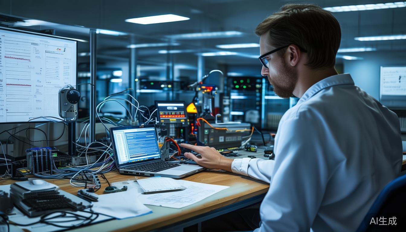 长期关注TP应用的用户：下载后需做好这三步及注意事项