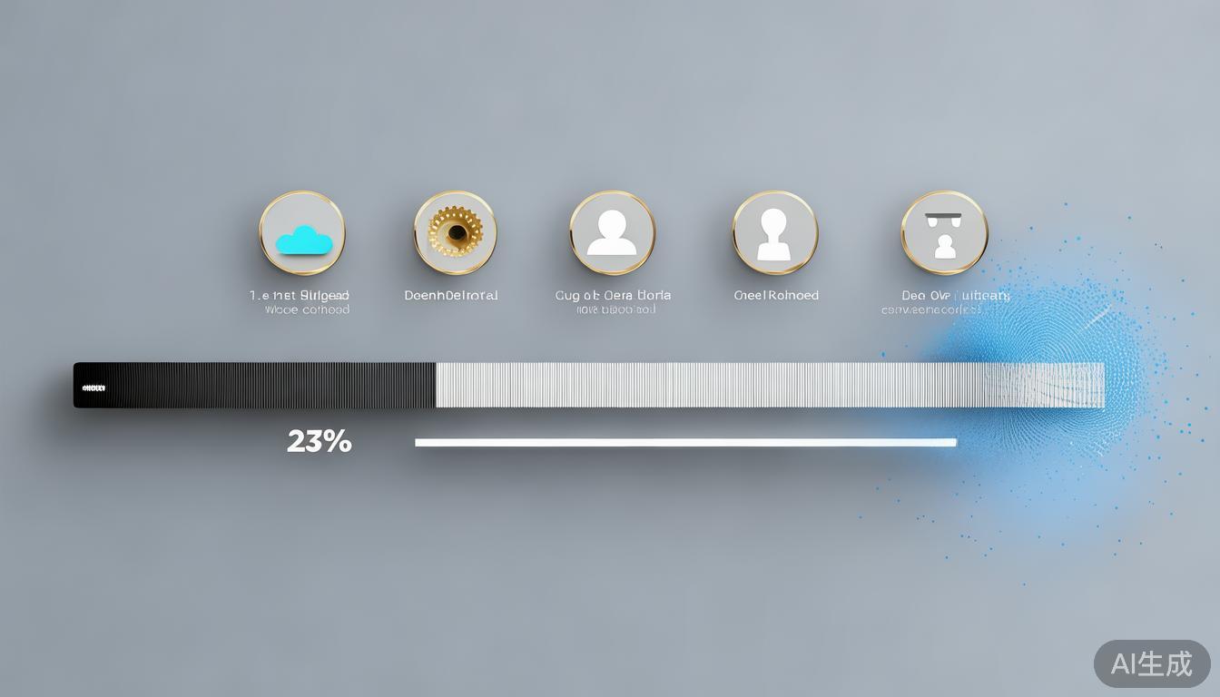身为关注用户体验的设计师，借官网下载流程提高参与度的关键所在
